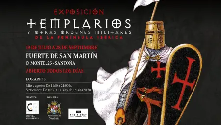 Templarios Santoña H.png